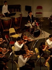 DSC07407.JPG