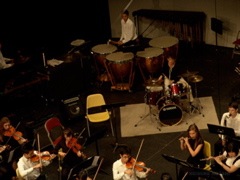 DSC07411.JPG