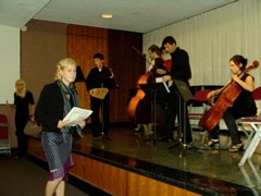 DSC07376.JPG
