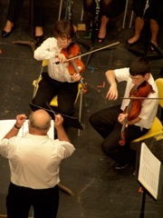 DSC07414.JPG