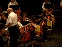DSC07416.JPG