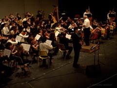 DSC07417.JPG