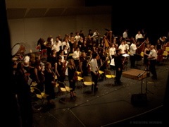 DSC07418.JPG