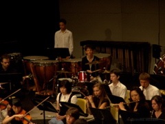 DSC07420.JPG
