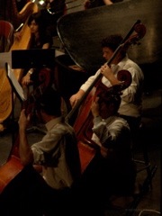 DSC07421.JPG