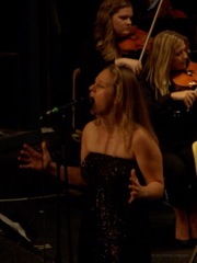 DSC07422.JPG