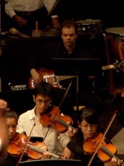 DSC07423.JPG