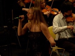 DSC07429.JPG