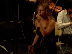 DSC07430.JPG