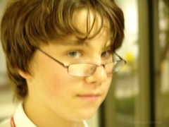 DSC07452.JPG