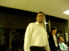 DSC07456.JPG