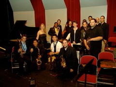 DSC07459.JPG