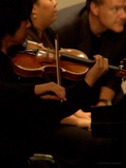 DSC07311.JPG