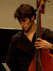 DSC07312.JPG