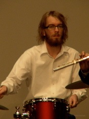 DSC07300.JPG