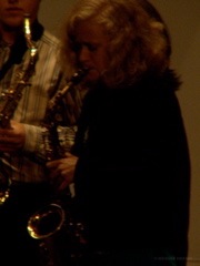 DSC07301.JPG