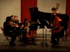 DSC07304.JPG