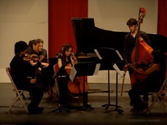 DSC07305.JPG