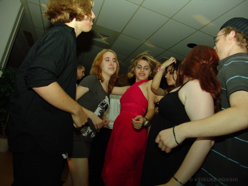 DSC07576