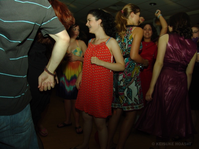 DSC07577