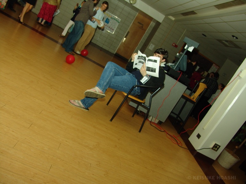 DSC07585