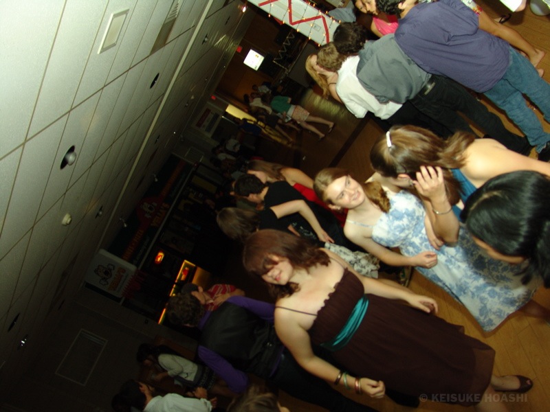DSC07586