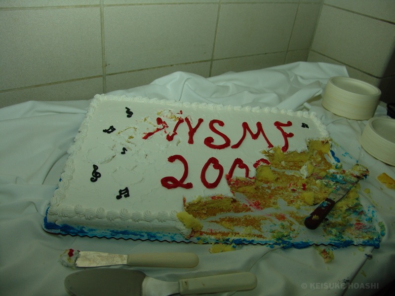 DSC07565