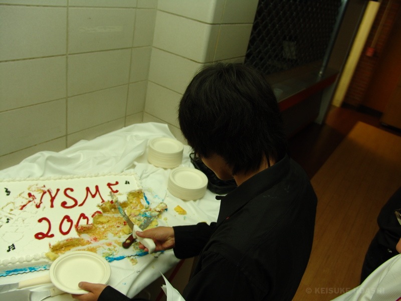 DSC07566