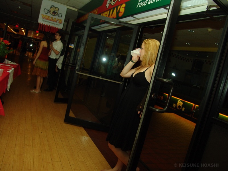 DSC07568