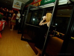 DSC07568