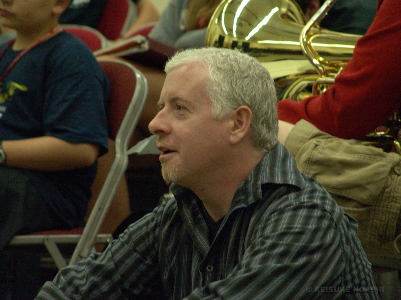 DSC07226.JPG