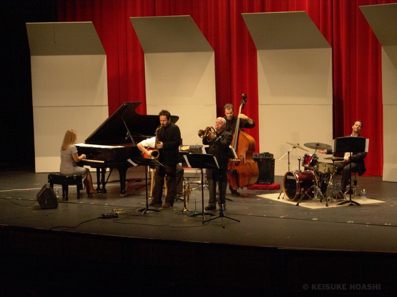 DSC07235.JPG