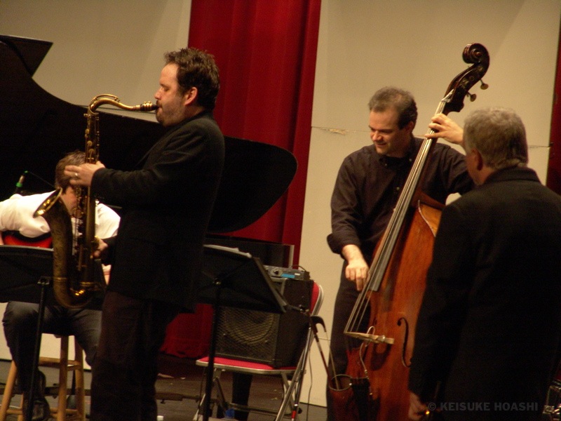 DSC07240.JPG