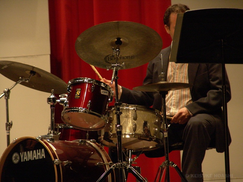DSC07241.JPG