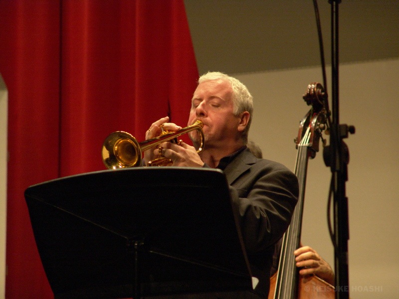 DSC07244.JPG