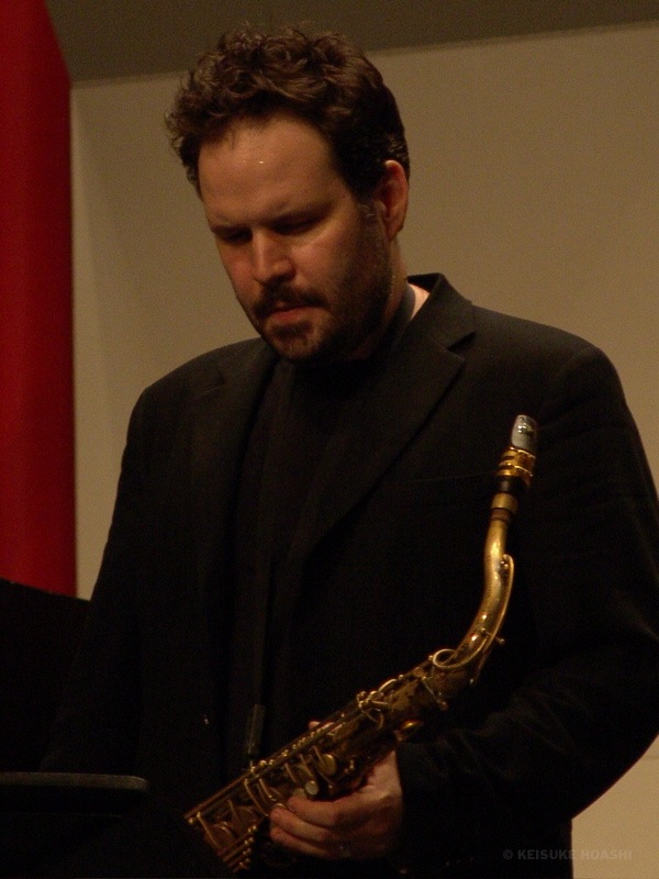DSC07248.JPG