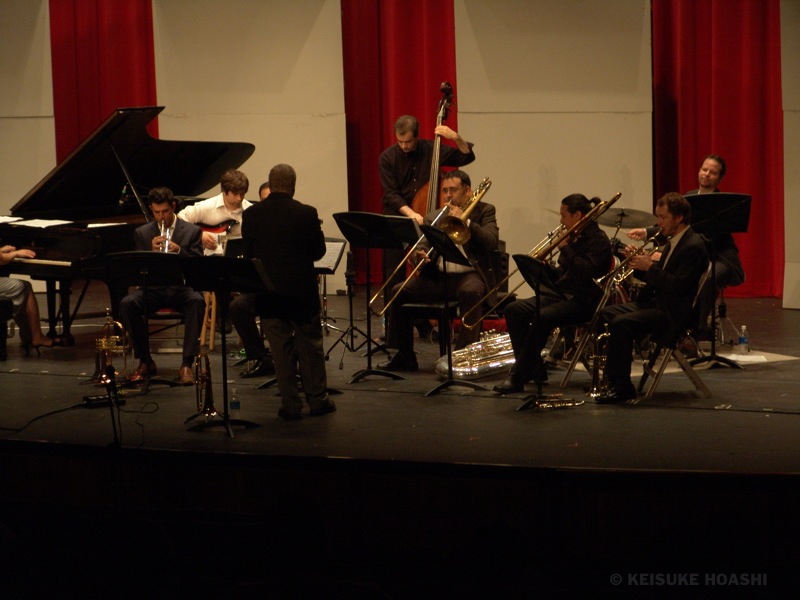 DSC07256.JPG
