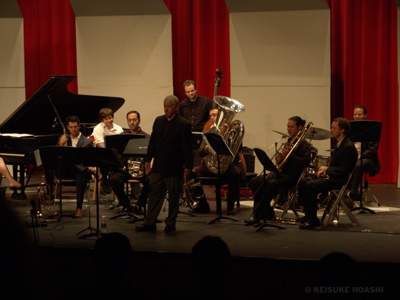 DSC07257.JPG