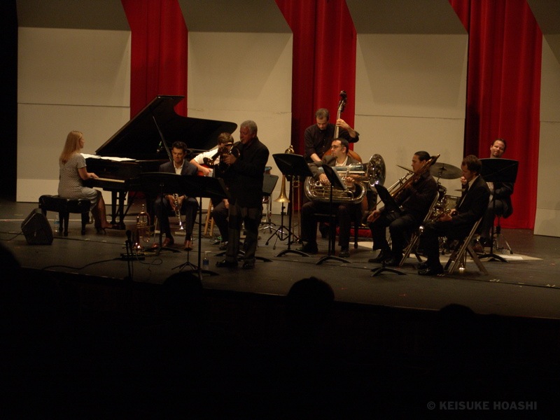 DSC07260.JPG