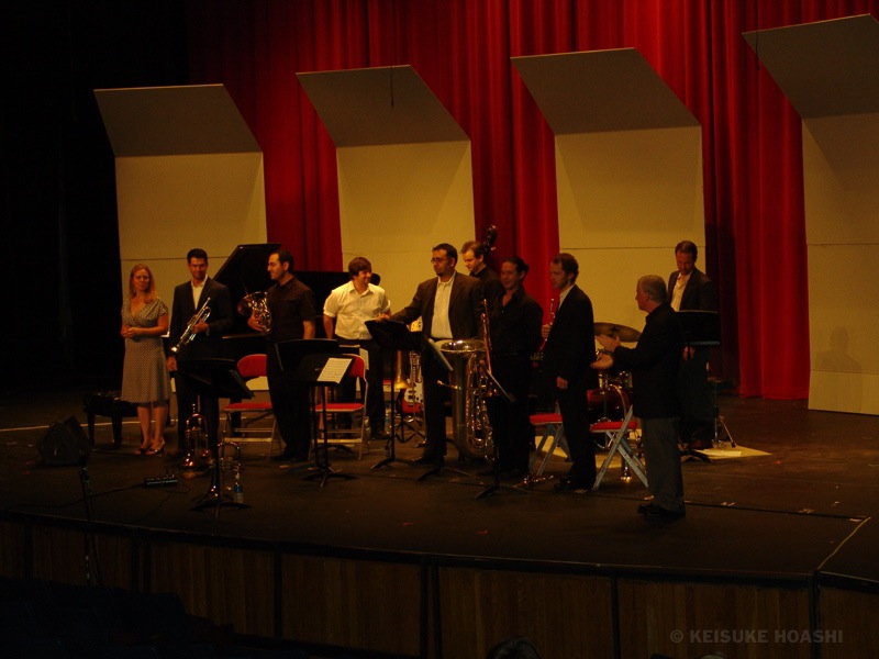 DSC07263.JPG