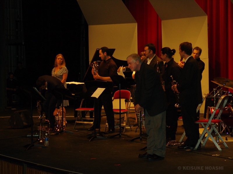 DSC07265.JPG