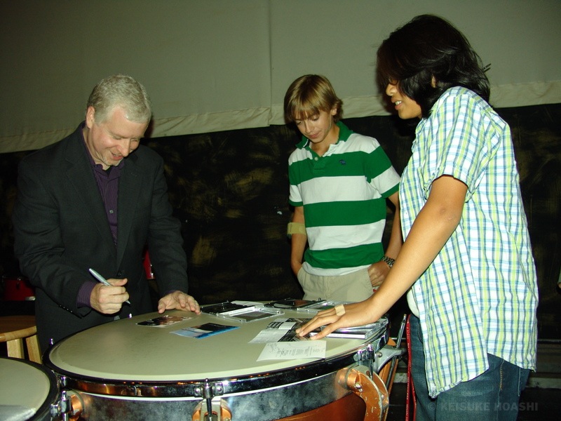 DSC07271.JPG