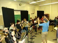 DSC07174.JPG