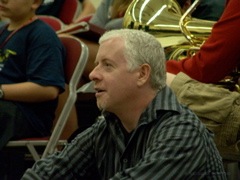 DSC07226.JPG