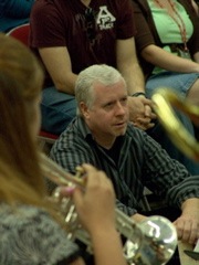 DSC07228.JPG