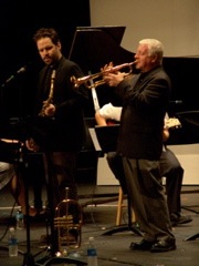 DSC07232.JPG