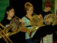 DSC07176.JPG