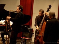 DSC07240.JPG