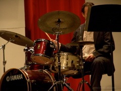 DSC07241.JPG