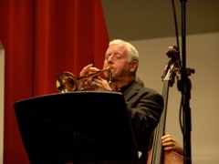DSC07244.JPG
